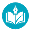 Scriptales Logo