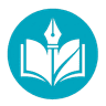 Scriptales Logo