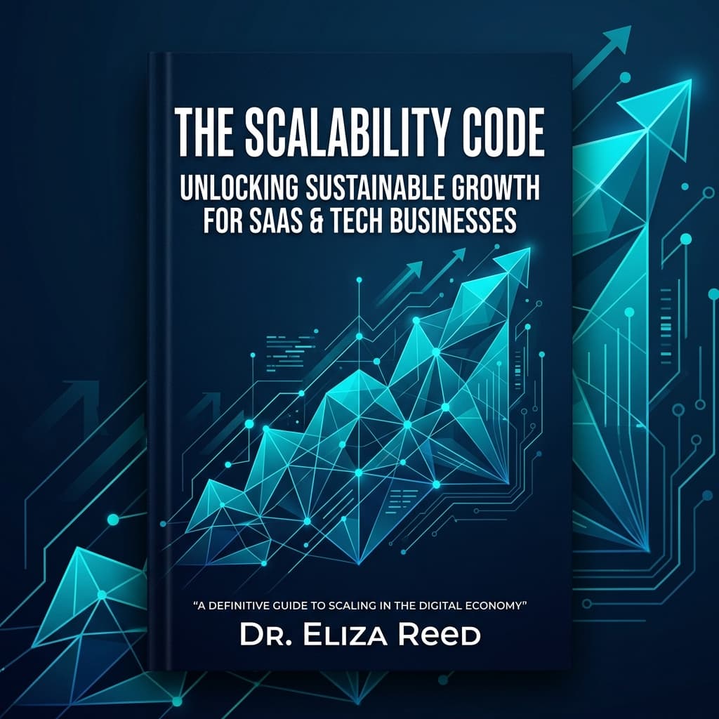 Book Title 1