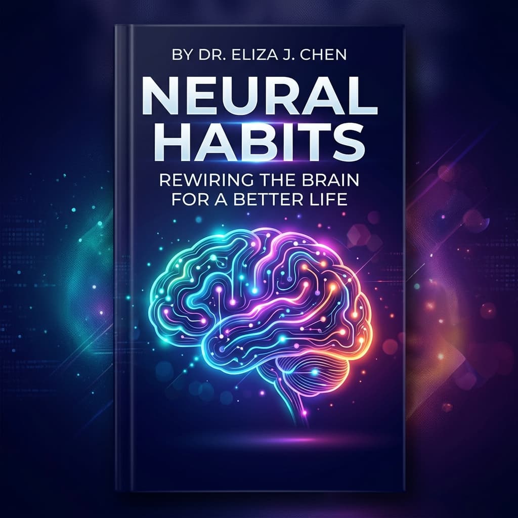 Book Title 2