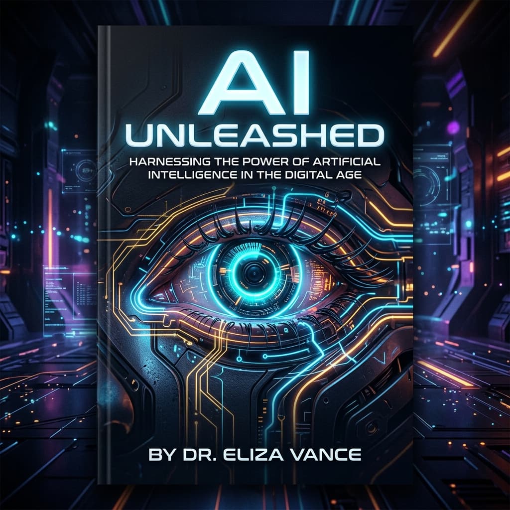 Book Title 3