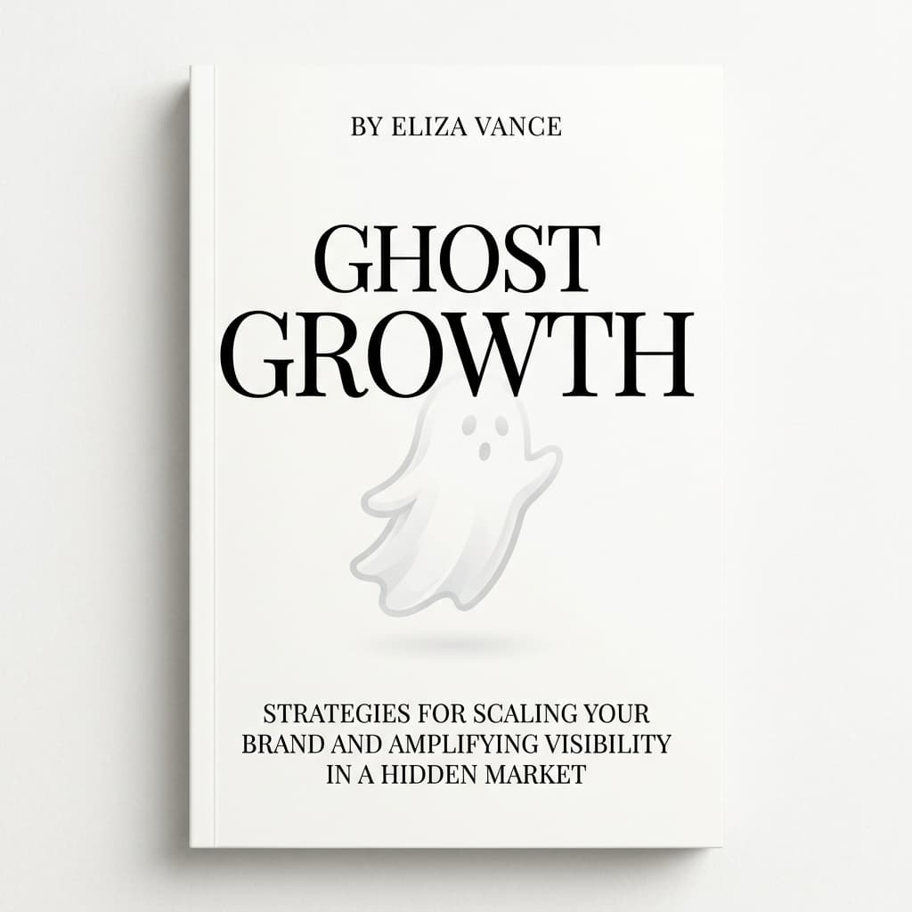 Book Title 4