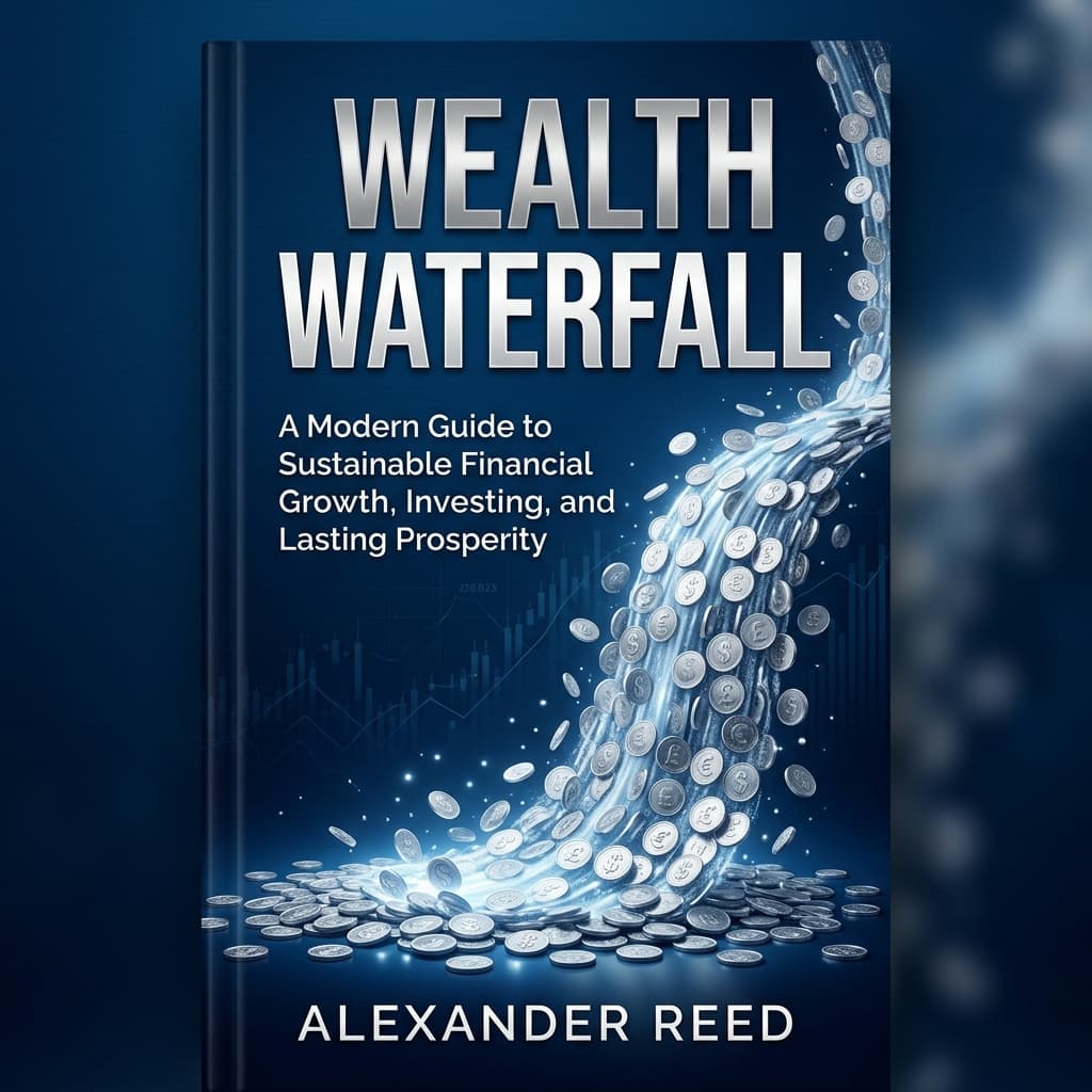 Book Title 5